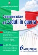 Commemorazione caduti